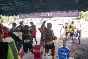 BIB: 
                            <button type="button" onclick="openModal(28159135)" class="btn btn-primary btn-sm float-right btn-popup" data-toggle="modal" data-target=".modal-high-quality">
                        <i class="fas fa-shopping-cart"></i> Add to Cart
                    </button>
                                            <button type="button" onclick="isThisMe(28159135, true)" class="btn btn-success btn-sm float-right btn-popup btn-isme hidden" data-toggle="tooltip" data-placement="bottom" title="นี่คือรูปของคุณใช่ไหม คลิกที่นี่เพื่อเอาเข้าอัลบั้ม">
                        <i class="fas fa-plus"></i> Add to album
                    </button>
                    <button type="button" onclick="isThisMe(28159135, false)" class="btn btn-warning btn-sm float-right btn-popup btn-isnotme hidden">
                        <i class="fas fa-ban"></i> Remove from album
                    </button>